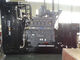 350 केवीए पर्किन्स डीजल जेनरेटर मेंटेनेंस फ्री पर्किन्स साइलेंट जेनरेटर